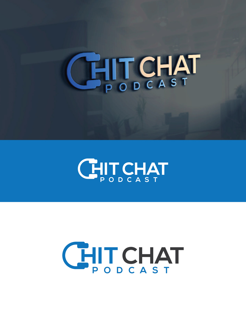 Logo Design by ecorokerz for EDGE Global | Design #18273350