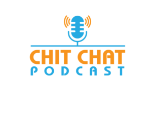 Design de Logo par Origin to Original pour EDGE Global | Design : #18286209