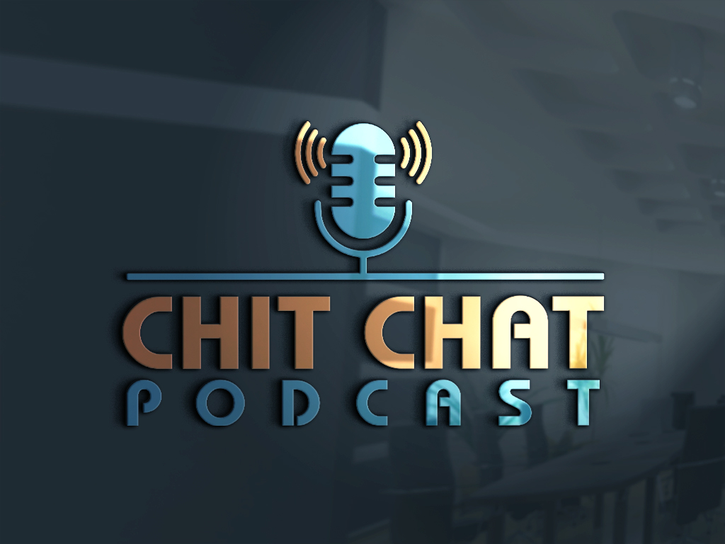 Logo Design by Origin to Original for EDGE Global | Design #18286210