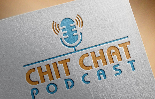 Design de Logo par Origin to Original pour EDGE Global | Design #18286211