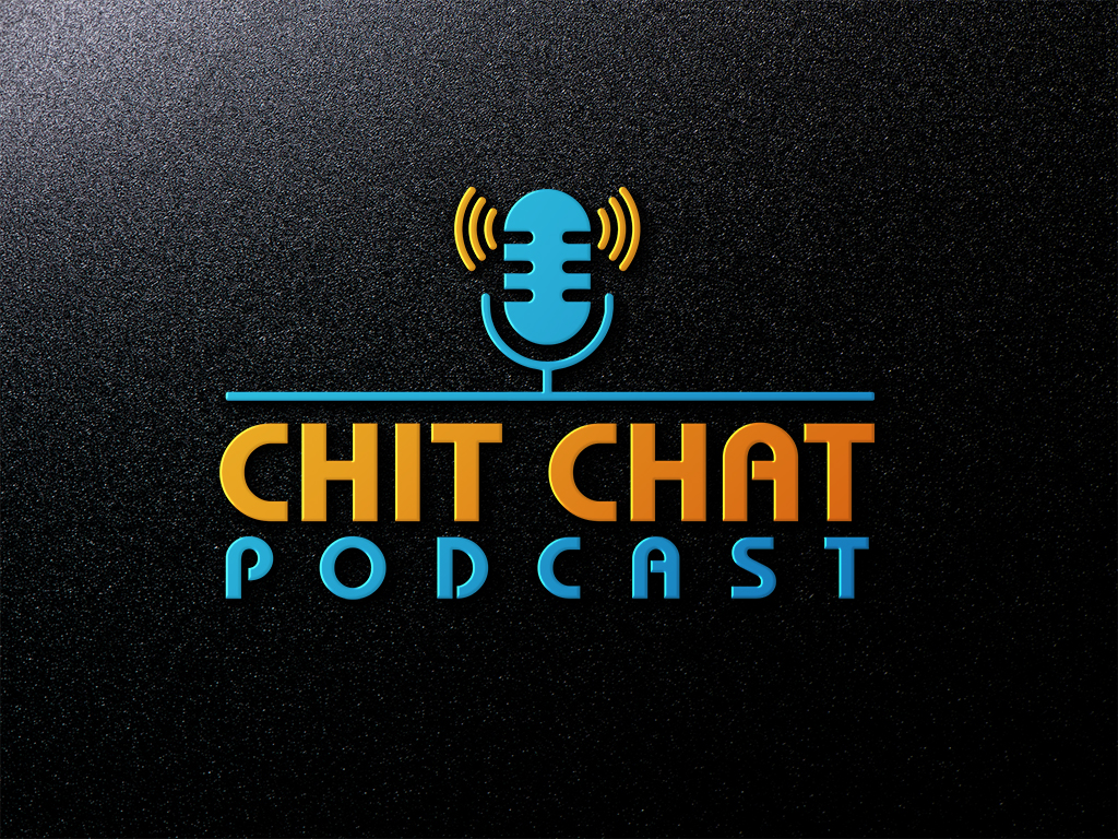 Logo Design by Origin to Original for EDGE Global | Design #18286212