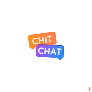 Logo Design by The Joy of Creation