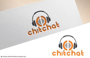 Logo Design by A S design @ for EDGE Global | Design: #18293008