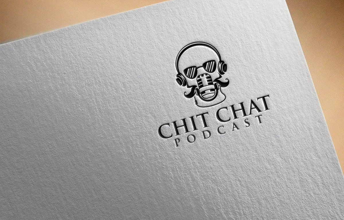 Design de Logo par Niizam's pour EDGE Global | Design #18295970