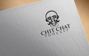 Logo Design by Niizam's for EDGE Global | Design: #18295970
