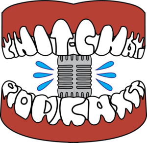 Logo Design by J. Tyler