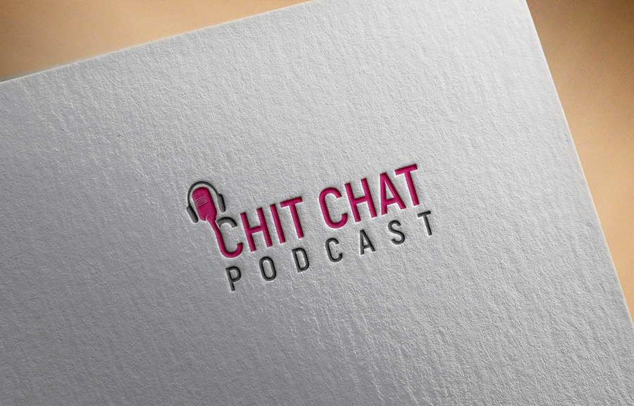 Logo Design by Kontab for EDGE Global | Design #18282533