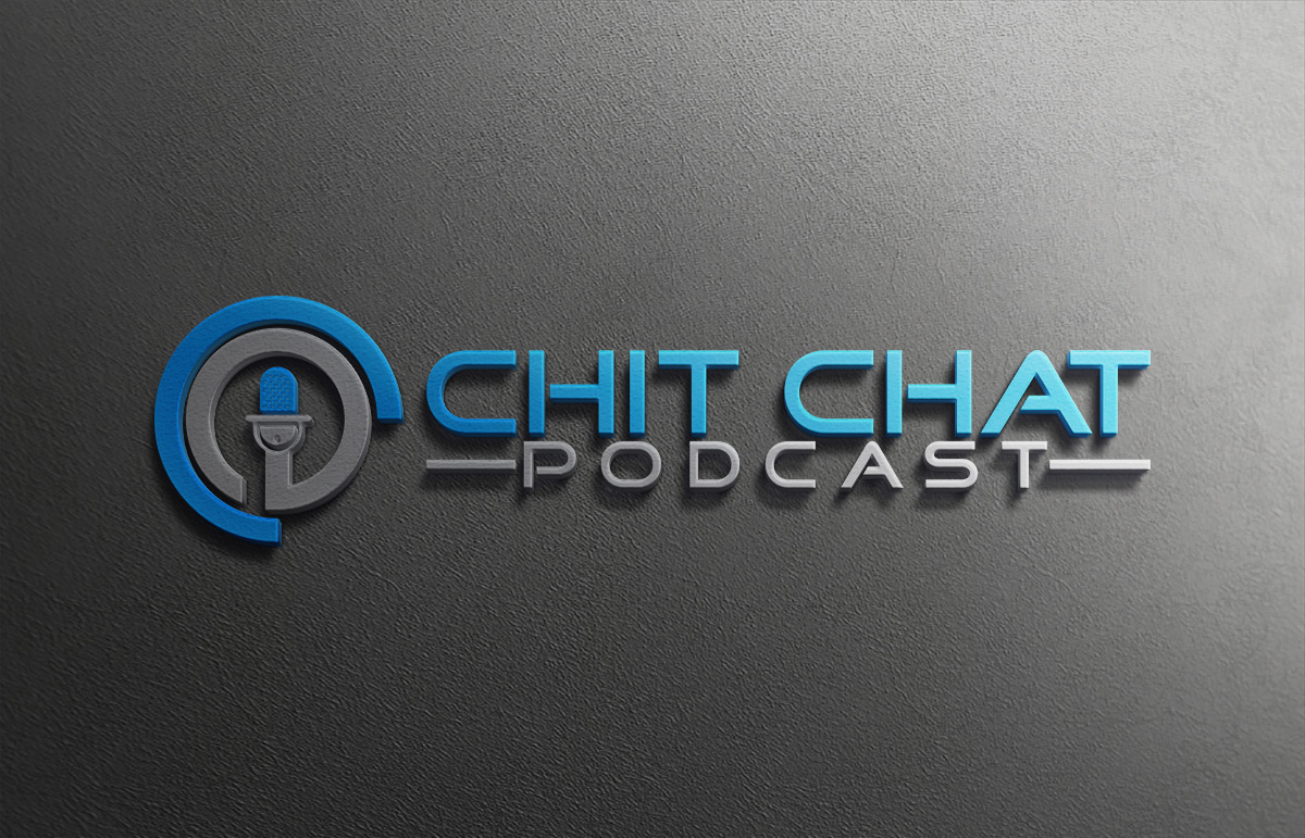 Design de Logo par paper art 2 pour EDGE Global | Design #18282896