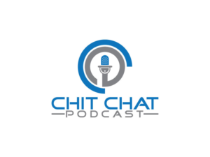 Design de Logo par paper art 2 pour EDGE Global | Design : #18282897