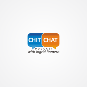 Logo Design by f i l d a