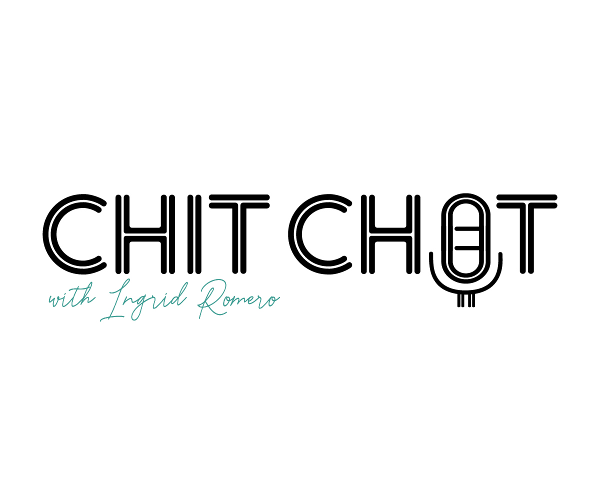 Logo Design by Miranda Mtz. for EDGE Global | Design #18278845