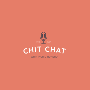 Logo Design by beyondstudiodgg