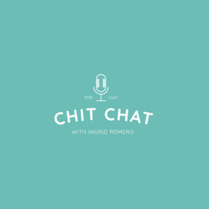 Design de Logo par beyondstudiodgg pour EDGE Global | Design : #18269667