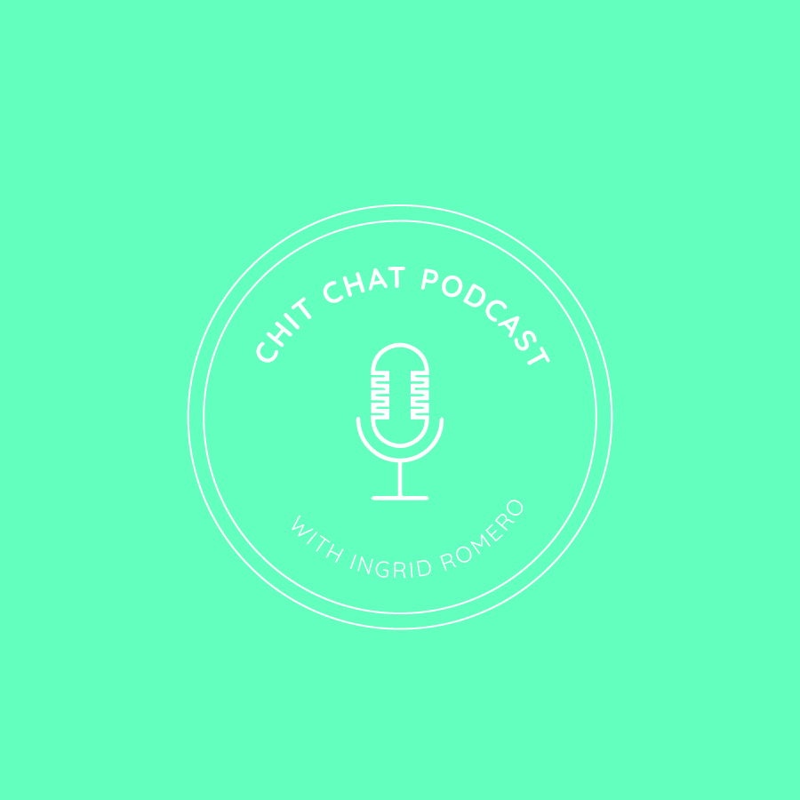 Logo Design by beyondstudiodgg for EDGE Global | Design #18269668