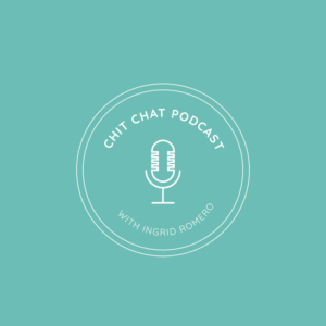 Design de Logo par beyondstudiodgg pour EDGE Global | Design : #18269668