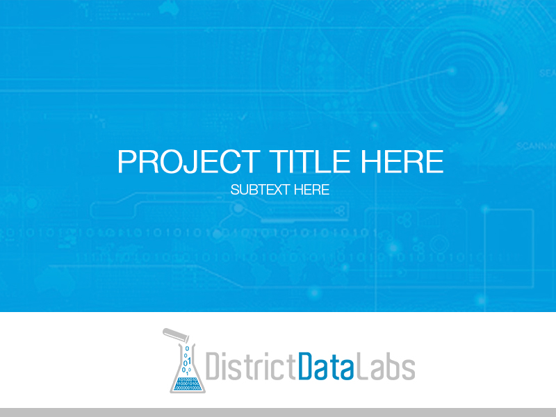 Diseño de PowerPoint por Best Design Hub para este proyecto | Diseño #18325788