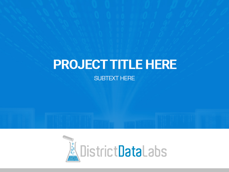 Diseño de PowerPoint por Best Design Hub para este proyecto | Diseño #18325789