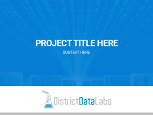 PowerPoint Design by Best Design Hub for this project | Design: #18325789