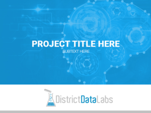 Design de PowerPoint par Best Design Hub pour ce projet | Design : #18325791