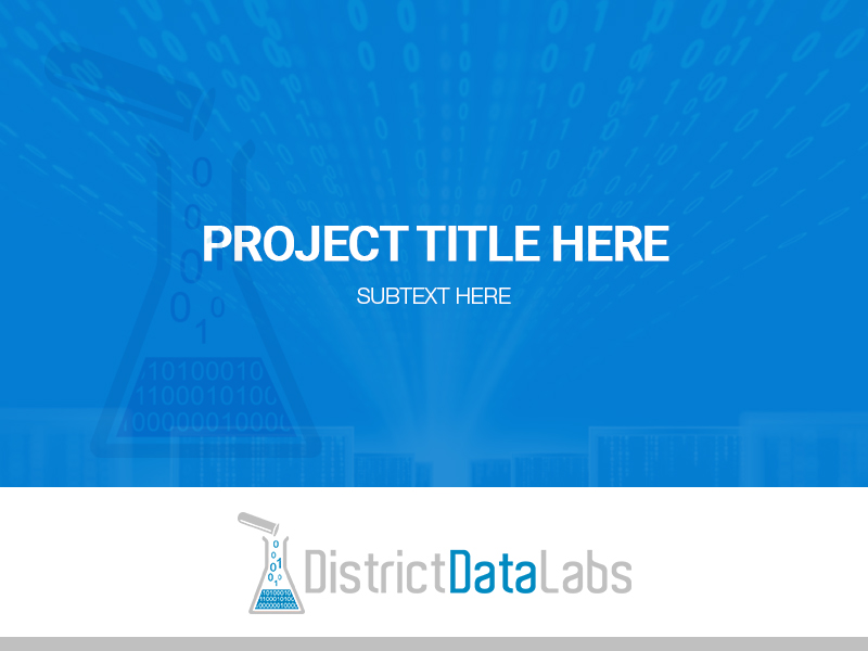 PowerPoint Design by Best Design Hub for this project | Design #18325792