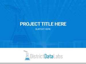 Design de PowerPoint par Best Design Hub pour ce projet | Design : #18325792
