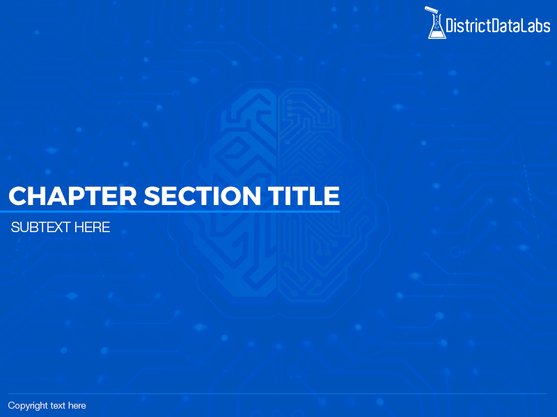 PowerPoint Design by Best Design Hub for this project | Design #18328119