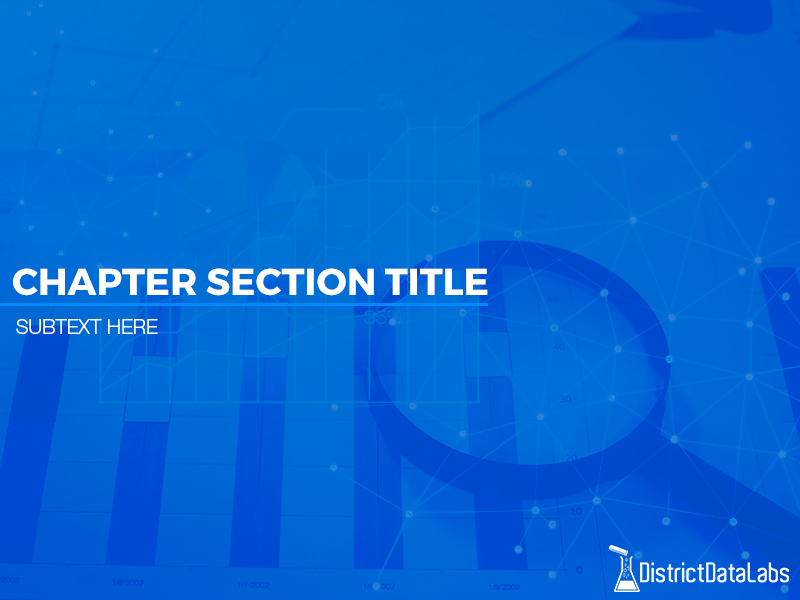 PowerPoint Design by Best Design Hub for this project | Design #18328161