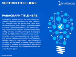 Design de PowerPoint par Best Design Hub pour ce projet | Design : #18328163