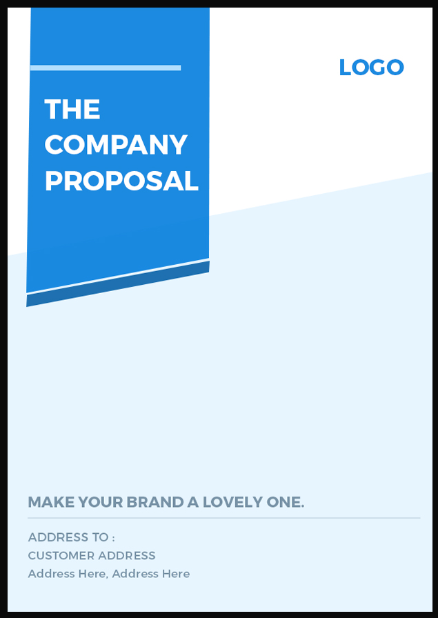 Design de PowerPoint par Best Design Hub pour ce projet | Design #18355142