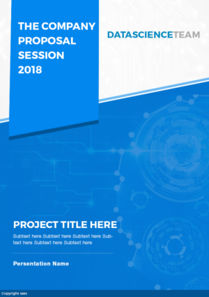 Design de PowerPoint par Best Design Hub pour ce projet | Design : #18360920