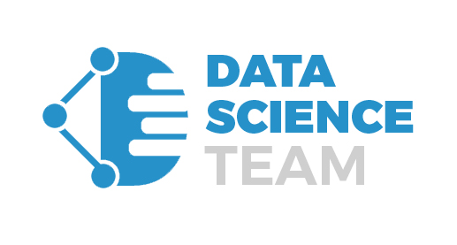 Design de PowerPoint par Best Design Hub pour ce projet | Design #18464638