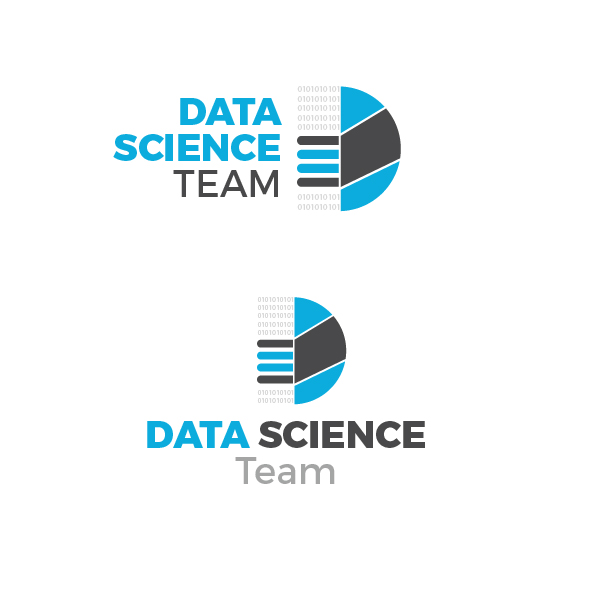 Design de PowerPoint par Best Design Hub pour ce projet | Design #18464747