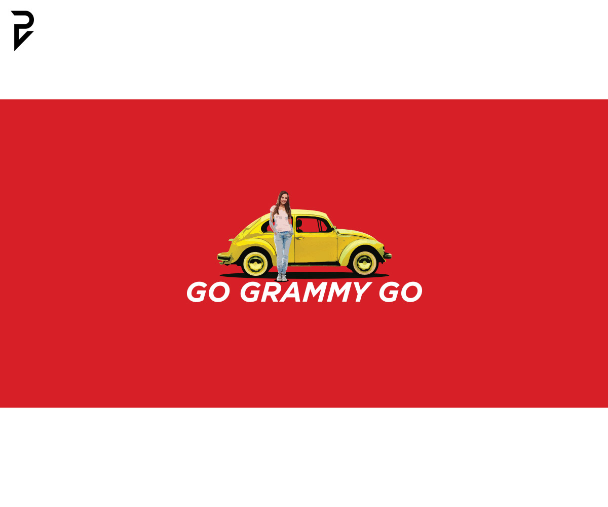 Logo Design by poisonvectors for MD by DM      Mennie Designs by Darcy Mennie | Design #18748599