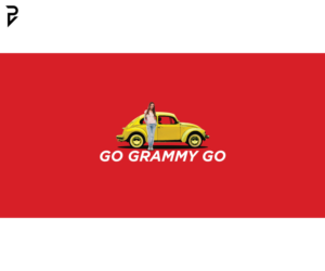 Logo Design by poisonvectors