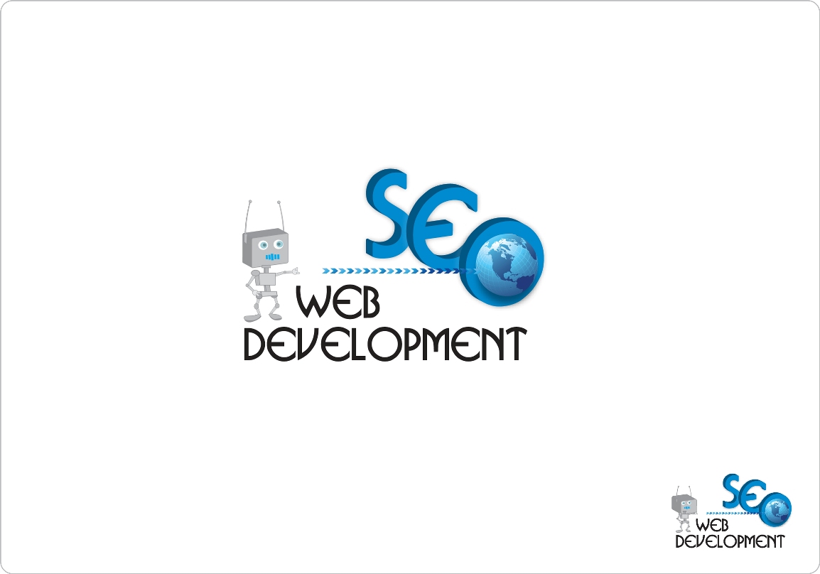 Logo Design by farizanm for this project | Design #2819491