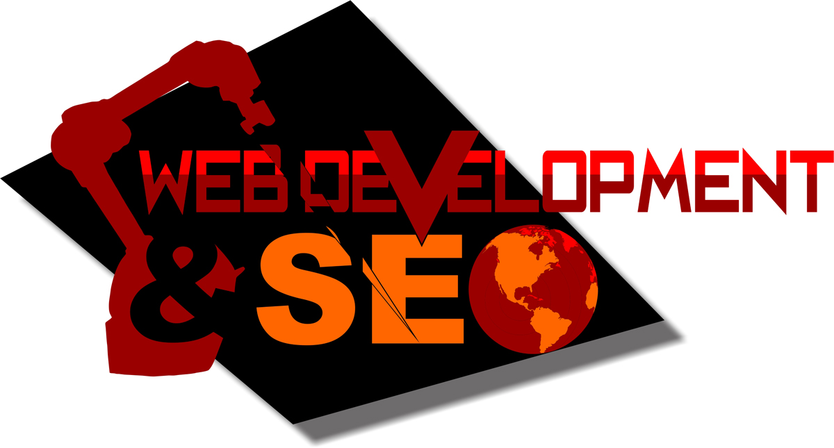 Logo Design by Yami for this project | Design #2812272