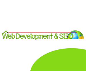 Logo Design by Locomotion Solutions
