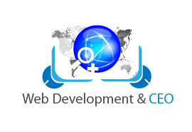 Logo Design by Dawn for this project | Design #2850887