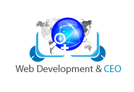 Logo Design by Dawn