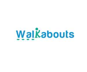 Logo Design by renderman