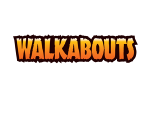 Logo Design by davebowman