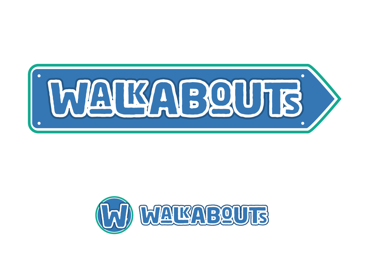 Logo Design by alidsmythe for ALWNII Operations LLC | Design #18285364