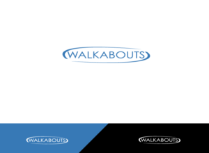 Logo Design by sayid