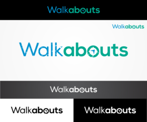 Logo Design by sangeloenriquez