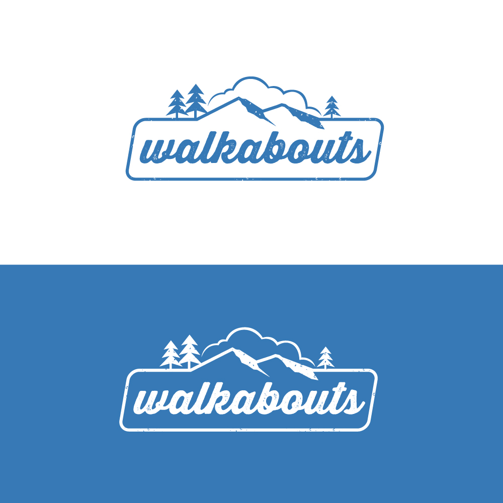 Logo-Design von Sujit Banerjee für ALWNII Operations LLC | Design #18274358