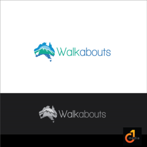 Logo Design by C1 Media