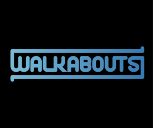 Logo Design by V3H