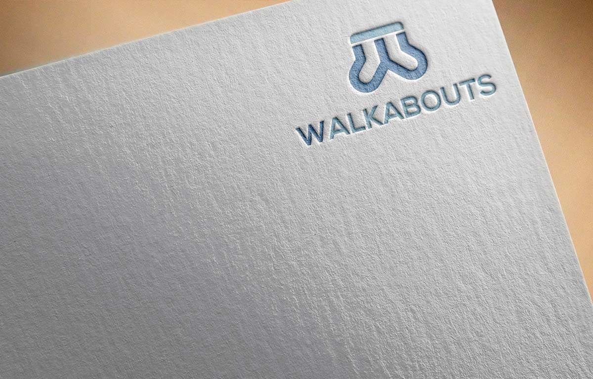 Diseño de Logo por Manik_santo para ALWNII Operations LLC | Diseño #18286722