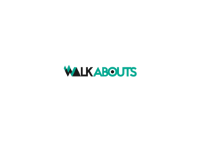 Logo Design by DyzDesign