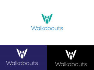 Logo Design by ikbalhosan